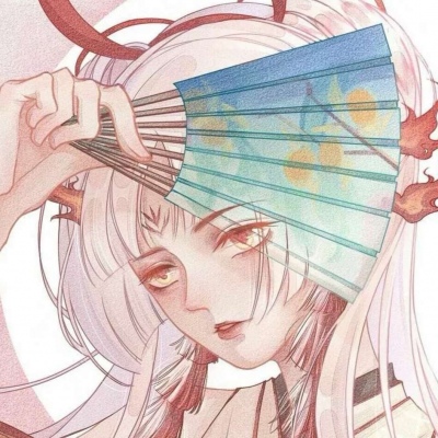 Furry插画灵感合集FurryQQ群